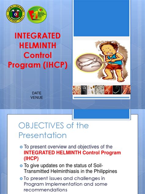 ntdmis doh gov ph login|Integrated Helmnith Control Program .